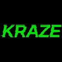 KRAZE (aka KBTstandard.org)
