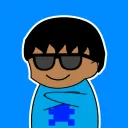 New Derpville