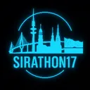Sirathon17