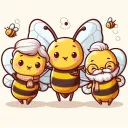 beezs home for the elderly