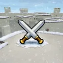 ⚔ Fight Arena !