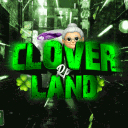 Clover Land Rp