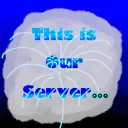 This is MY server…