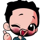 Xail_EU