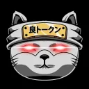 Ryoshimoto | TechnoBEAST