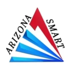 Arizona Smart — мониторинг Discord сервера, статистика и рейтинг