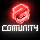 PG Comunity discord icon