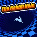 The Rabbit Hole