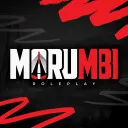 ILEGAL MORUMBI