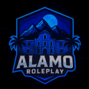 Alamo Roleplay | V1