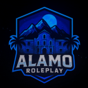 Alamo Roleplay [ SHUTDOWN!]