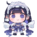 ꒰ 𝐠𝐡𝐨𝐬𝐭𝐥𝐢𝐧𝐠'𝐬 𝐩𝐚𝐫𝐥𝐨𝐫 ꒱