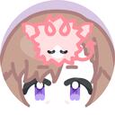 Ember's Den Discord Server Icon