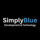 SimplyBlue | Custom and Presets