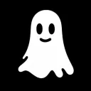 GhostOS Community