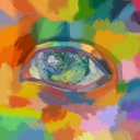 Garrie’s Loft Discord server icon