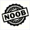 Send Noobs