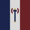 Administration Française