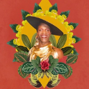 LGBTQ+ Plant Parents Server Icon