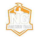 TEAM NEW GODS Discord server icon