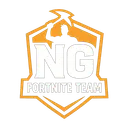 TEAM NEW GODS