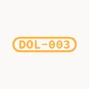 DOL-003.info