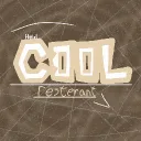 ━C00l Restaurant! 🪴🍔━
