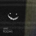 [XenoRooms Server]