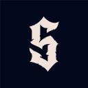 Saviors icon