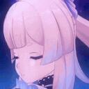 dream island.* Discord Server Icon