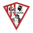 Gallia Club Lucciana / GCL