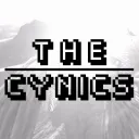 The Cynic's Discord