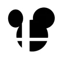 Disney's Super Smash Bros. Ultimate Crossover Discord
