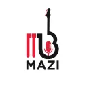 Together with Mazi