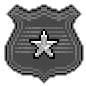 Server icon