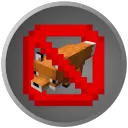 The Only Real Foxes
