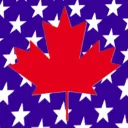 USA + CAD AmzFBA's icon
