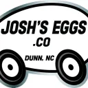 Josh's Eggs Touring Series NR2003