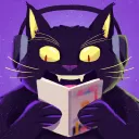 Conversa de Mangá