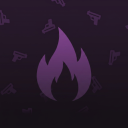 VoidSynth Discord server icon