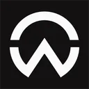 OSWiki