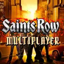 Saints Row 1 Multiplayer