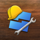 Studio 101 🔧 Discord server icon