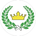 Commonwealth & Duchy of Arcadia Archives