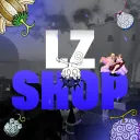LZ shop
