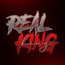 Real King