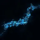 新世界秩序