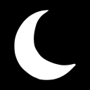 Moon Network