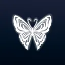 Butterfly Studios Team