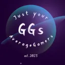 Generic Gaming Society